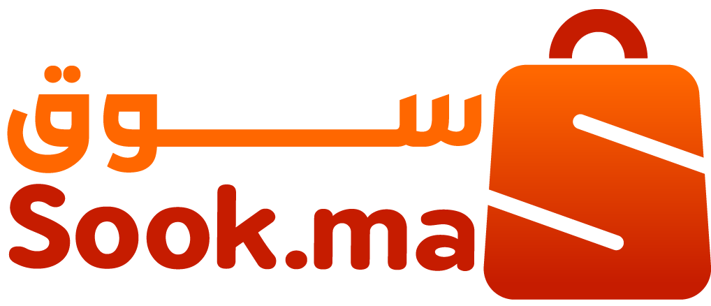 sook.ma